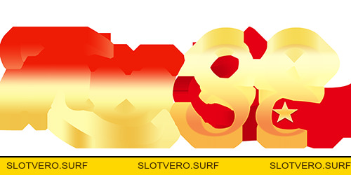 Mu88 - Mu88 casino - Link vào Mu88 2026 chính thức mới nhất - SLOTVERO