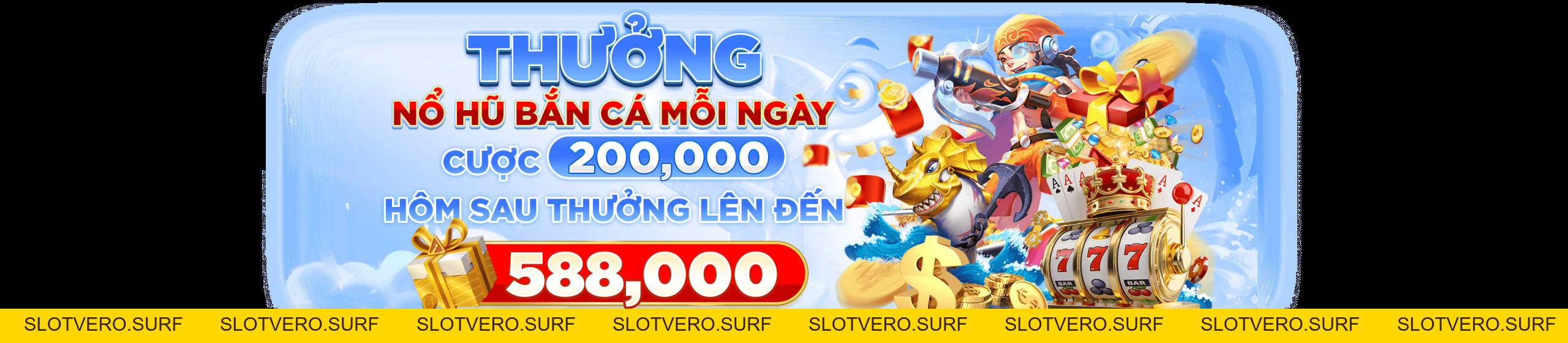 Mu88 - Mu88 casino - Link vào Mu88 2026 chính thức mới nhất - SLOTVERO