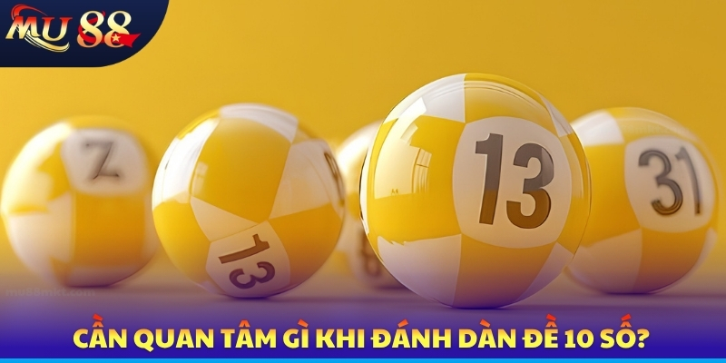 Dàn Đề 10 Số Rồng Bạch Kim - Thử Vận May Săn Thưởng Cực Đỉnh - SLOTVERO