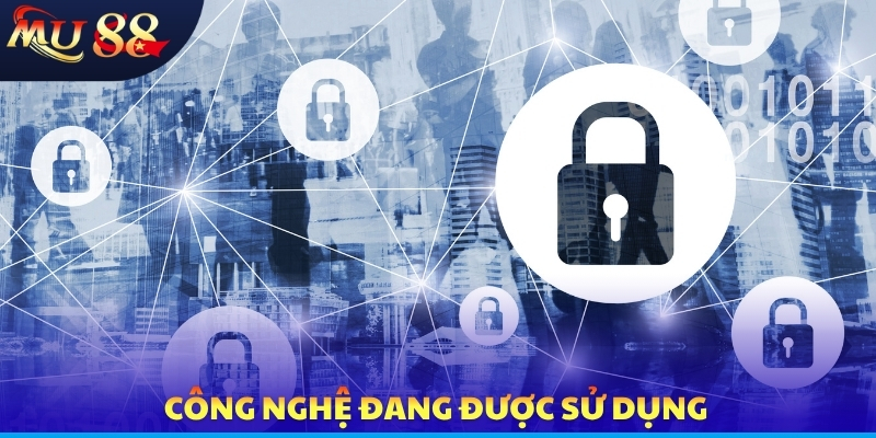 Chính Sách Bảo Mật - Nguyên Tắc An Ninh Mà Bạn Cần Biết - SLOTVERO