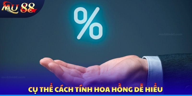 Đại Lý MU88 - Chính Sách Hoa Hồng 60% Cùng Đãi Ngộ Độc Quyền - SLOTVERO