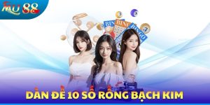 Mu88 - Mu88 casino - Link vào Mu88 2026 chính thức mới nhất - SLOTVERO