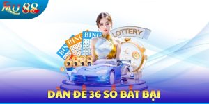 Mu88 - Mu88 casino - Link vào Mu88 2026 chính thức mới nhất - SLOTVERO