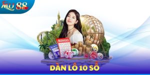 Mu88 - Mu88 casino - Link vào Mu88 2026 chính thức mới nhất - SLOTVERO