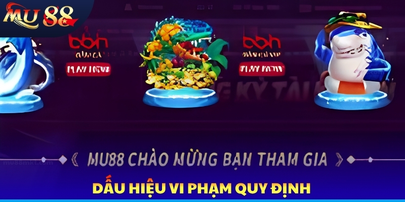 Cờ Bạc Có Trách Nhiệm - Hướng Dẫn Chơi Cược Đúng Cách 2026 - SLOTVERO