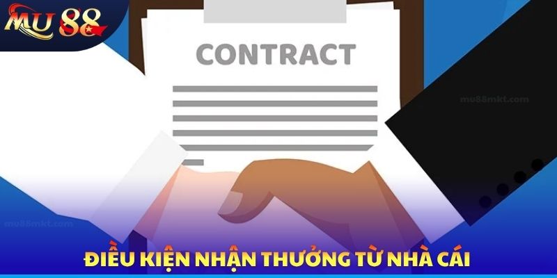 Khuyến Mãi MU88 - 4 Chương Trình Cực Khủng Không Nên Bỏ Qua - SLOTVERO