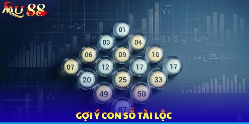 Nằm Mơ Thấy Chó - Ý Nghĩa Biểu Tượng Và Cơ Hội Săn Tài Lộc - SLOTVERO