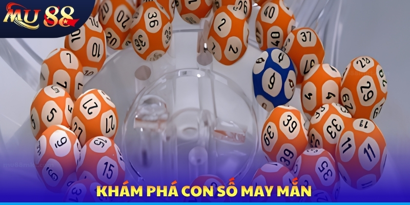 Nằm Mơ Thấy Rắn - Khám Phá Giấc Chiêm Bao Và Con Số Lô Đề - SLOTVERO