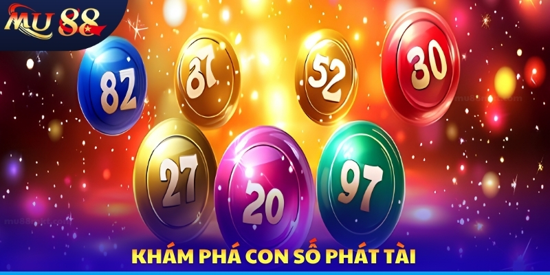 Nằm Mơ Thấy Tiền - Khám Phá Cơ Hội Phát Tài Từ Tương Lai - SLOTVERO