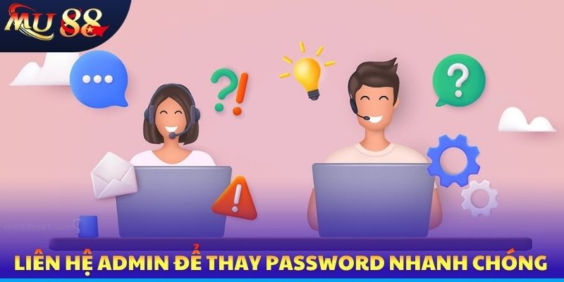 Đăng Nhập MU88 An Toàn Và 3 Giải Pháp Lấy Lại Mật Khẩu - SLOTVERO