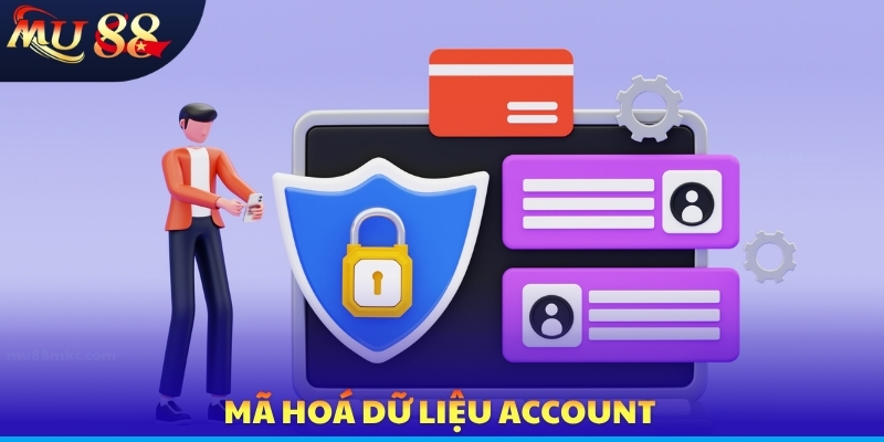Quyền Riêng Tư - Màn Chắn Quản Lý Thông Tin Người Chơi - SLOTVERO