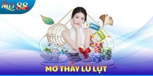 Mu88 - Mu88 casino - Link vào Mu88 2026 chính thức mới nhất - SLOTVERO