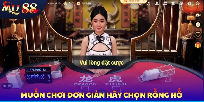Casino MU88 - Hiểu Dịch Vụ Cá Cược, Đầu Tư Dễ Làm Giàu - SLOTVERO