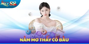 Mu88 - Mu88 casino - Link vào Mu88 2026 chính thức mới nhất - SLOTVERO