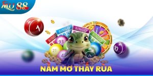 Mu88 - Mu88 casino - Link vào Mu88 2026 chính thức mới nhất - SLOTVERO