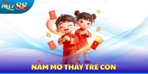 Kinh nghiệm cá cược - MU88 - SLOTVERO