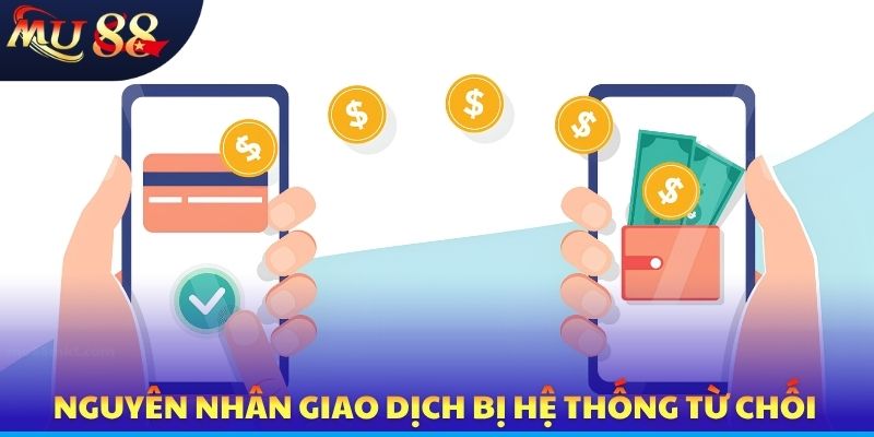 Rút Tiền MU88 Không Mất Phí, Đơn Giản Cho Người Mới Bắt Đầu - SLOTVERO