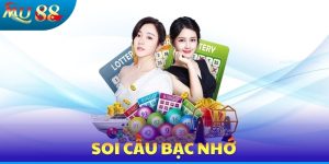 Mu88 - Mu88 casino - Link vào Mu88 2026 chính thức mới nhất - SLOTVERO