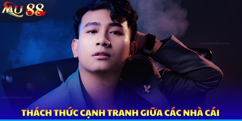 Hai Long - Bật Mí Tiểu Sử Hay Ho Của Nhà Lãnh Đạo Tài Ba - SLOTVERO