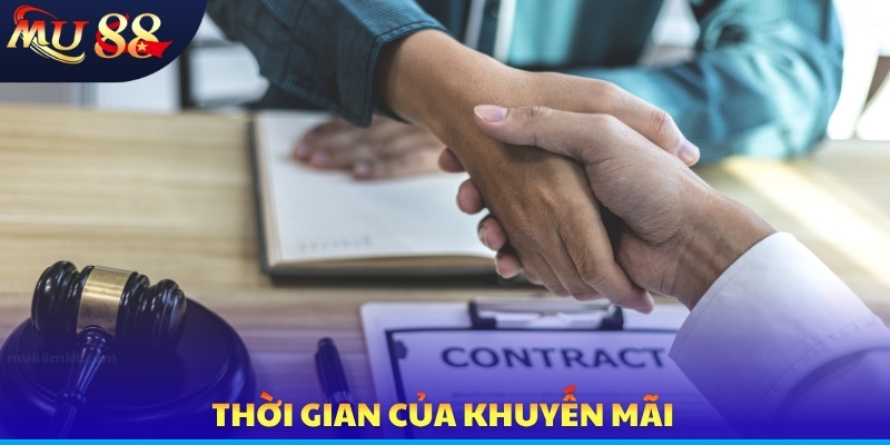 Điều Khoản Sử Dụng - Quy Định Chơi Cược Cho Tân Binh - SLOTVERO