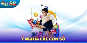 Mu88 - Mu88 casino - Link vào Mu88 2026 chính thức mới nhất - SLOTVERO